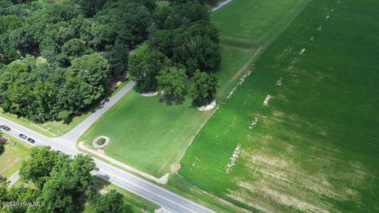 408 Barrington Drive, Tarboro, 北卡羅來納州 27886, 美國