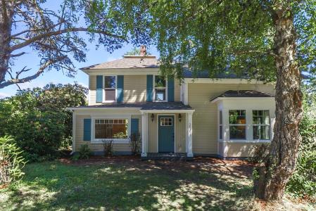 26706 Park Ave, Ocean Park, 華盛頓州 98640, 美國