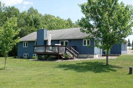 N3855 Shattuck St, Medford, Wisconsin 54451, Estados Unidos