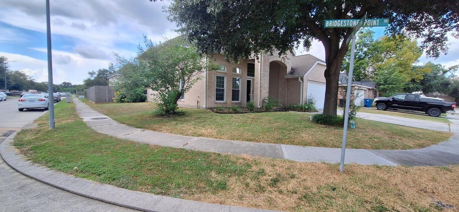 4507 Bridgestone Point Drive, Spring, טקסס 77388, ארצות הברית של אמריקה
