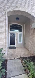 4507 Bridgestone Point Drive, Spring, טקסס 77388, ארצות הברית של אמריקה