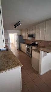 4507 Bridgestone Point Drive, Spring, טקסס 77388, ארצות הברית של אמריקה