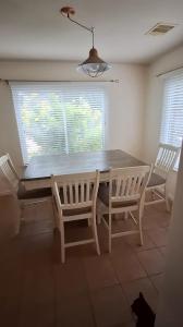 4507 Bridgestone Point Drive, Spring, טקסס 77388, ארצות הברית של אמריקה