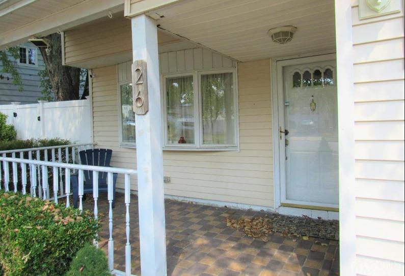 26 Lincroft Avenue, Old Bridge, ניו ג'רזי 08857, ארצות הברית של אמריקה 