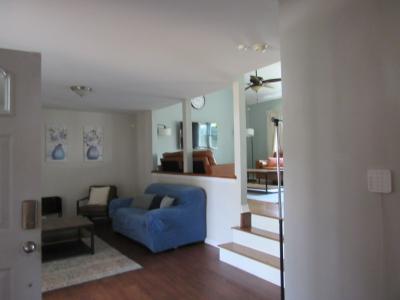 26 Lincroft Avenue, Old Bridge, ניו ג'רזי 08857, ארצות הברית של אמריקה 