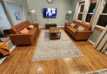 26 Lincroft Avenue, Old Bridge, ניו ג'רזי 08857, ארצות הברית של אמריקה 