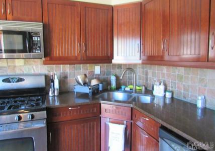 26 Lincroft Avenue, Old Bridge, ניו ג'רזי 08857, ארצות הברית של אמריקה 