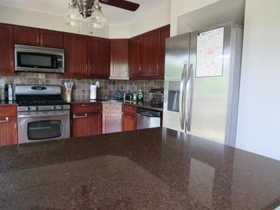 26 Lincroft Avenue, Old Bridge, ניו ג'רזי 08857, ארצות הברית של אמריקה 