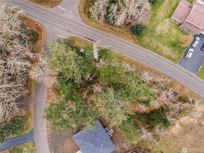 107 Duck Lake Dr SE, Ocean Shores, Washington 98569, USA