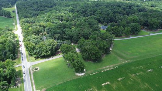 109 Briarwood, Tarboro, Caroline Du Nord 27886, États-Unis