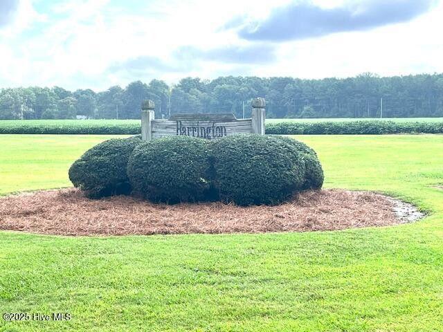 107 Briarwood Court, Tarboro, Северная Каролина 27886, Соединенные Штаты