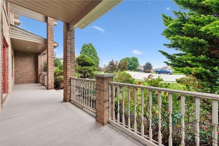 626 Oakcrest Dr, North Huntingdon, Pennsylvania 15642, Stati Uniti