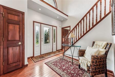 626 Oakcrest Dr, North Huntingdon, Pennsylvania 15642, Stati Uniti