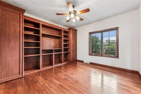 626 Oakcrest Dr, North Huntingdon, Pennsylvania 15642, Stati Uniti