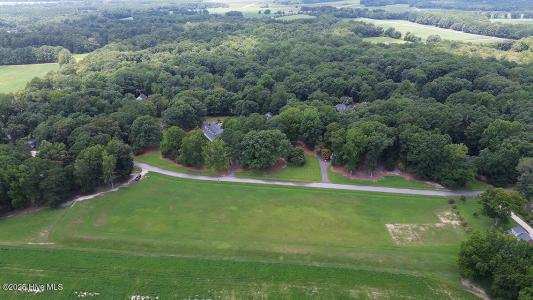 5800 US 64 ALT, Tarboro, Caroline Du Nord 27886, États-Unis