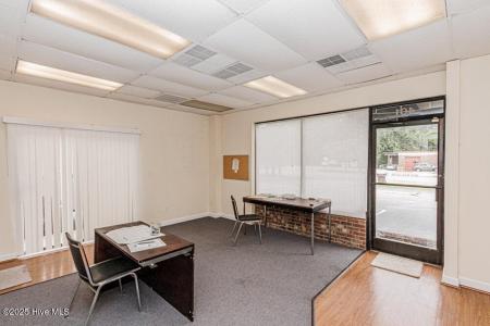 401 W. Wilson Street, Tarboro, 北卡羅來納州 27886, 美國