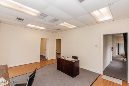 401 W. Wilson Street, Tarboro, 北卡羅來納州 27886, 美國