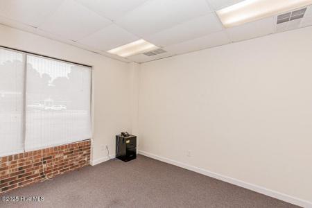 401 W. Wilson Street, Tarboro, 北卡羅來納州 27886, 美國