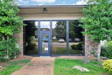 1865 Executive Park Drive NW, Cleveland, تينيسي 37312, الولايات المتحدة