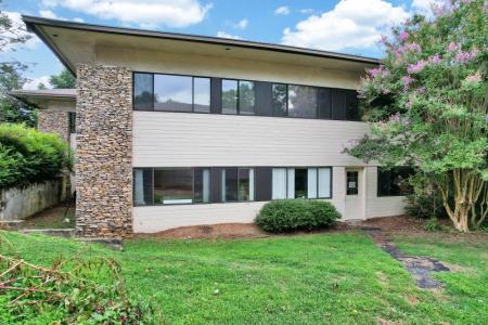 1865 Executive Park Drive NW, Cleveland, تينيسي 37312, الولايات المتحدة