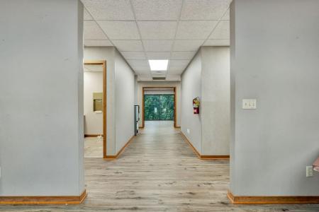 1865 Executive Park Drive NW, Cleveland, تينيسي 37312, الولايات المتحدة