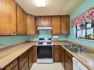 1617 Alcott Lane, Willits, Kalifornia 95490, USA