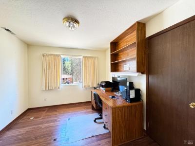 1617 Alcott Lane, Willits, Kalifornia 95490, USA