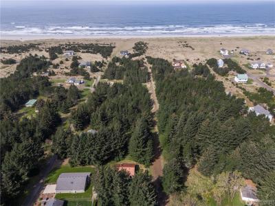 143rd Place, Long Beach, Washington 98631, Estados Unidos