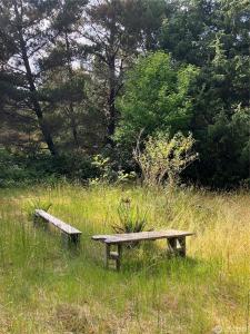 143rd Place, Long Beach, Washington 98631, Estados Unidos