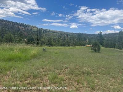 183 Corrida De Rio, Alto, New Mexico 88312, USA