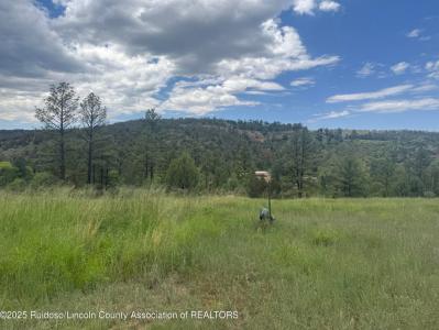 183 Corrida De Rio, Alto, New Mexico 88312, USA