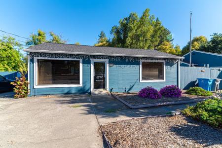 1818 4th St, Santa Rosa, California 95404, Estados Unidos