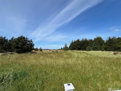 1011 231st Lot B Lane, Ocean Park, Washington 98640, Estados Unidos