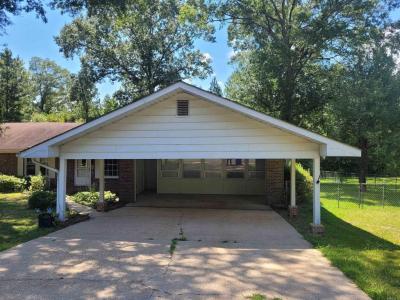 192 Country Square Rd., El Dorado, 阿肯色州 71730, 美国