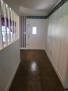 192 Country Square Rd., El Dorado, 阿肯色州 71730, 美国