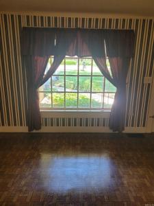 192 Country Square Rd., El Dorado, 阿肯色州 71730, 美国