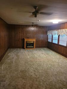 192 Country Square Rd., El Dorado, 阿肯色州 71730, 美国