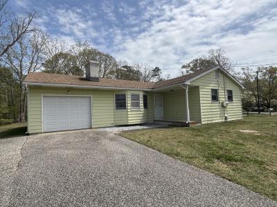 35 Evergreen Drive, Seaville, NJ 08230, USA