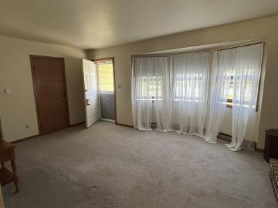 35 Evergreen Drive, Seaville, New Jersey 08230