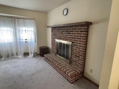 35 Evergreen Drive, Seaville, New Jersey 08230