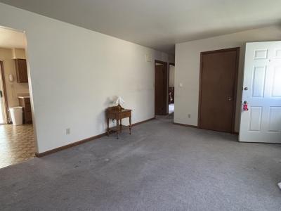 35 Evergreen Drive, Seaville, New Jersey 08230