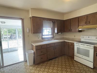 35 Evergreen Drive, Seaville, New Jersey 08230