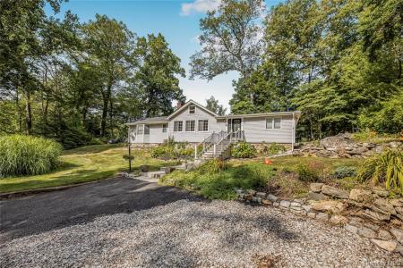 5 Cross Road, Putnam Valley, Nueva York 10579, Estados Unidos