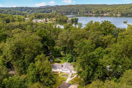 5 Cross Road, Putnam Valley, Nueva York 10579, Estados Unidos