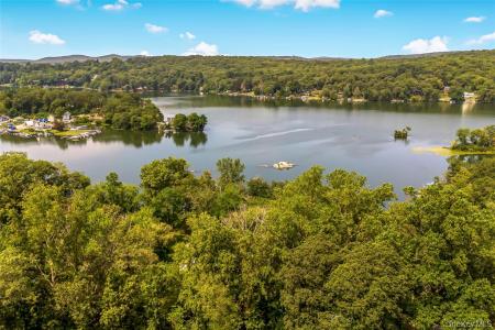 5 Cross Road, Putnam Valley, Nueva York 10579, Estados Unidos