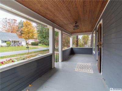 19 Bentley Ave, Lakewood, New York 14750, Amerika Birleşik Devletleri