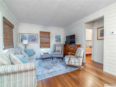 19 Bentley Ave, Lakewood, New York 14750, Amerika Birleşik Devletleri