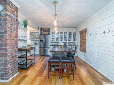 19 Bentley Ave, Lakewood, New York 14750, Amerika Birleşik Devletleri