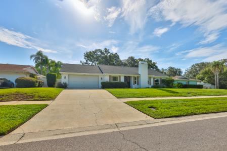 13562 Lake Magdalene Dr, Tampa, פלורידה 33613, ארצות הברית של אמריקה 