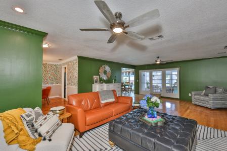 13562 Lake Magdalene Dr, Tampa, פלורידה 33613, ארצות הברית של אמריקה 